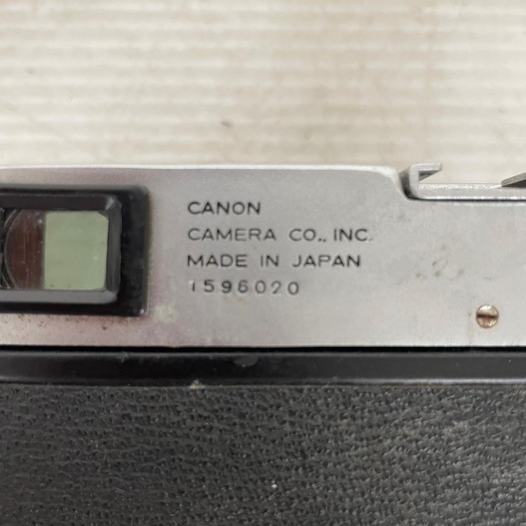 昭和 レトロ フイルム カメラ レンズ ストロボ まとめてセットJ0952