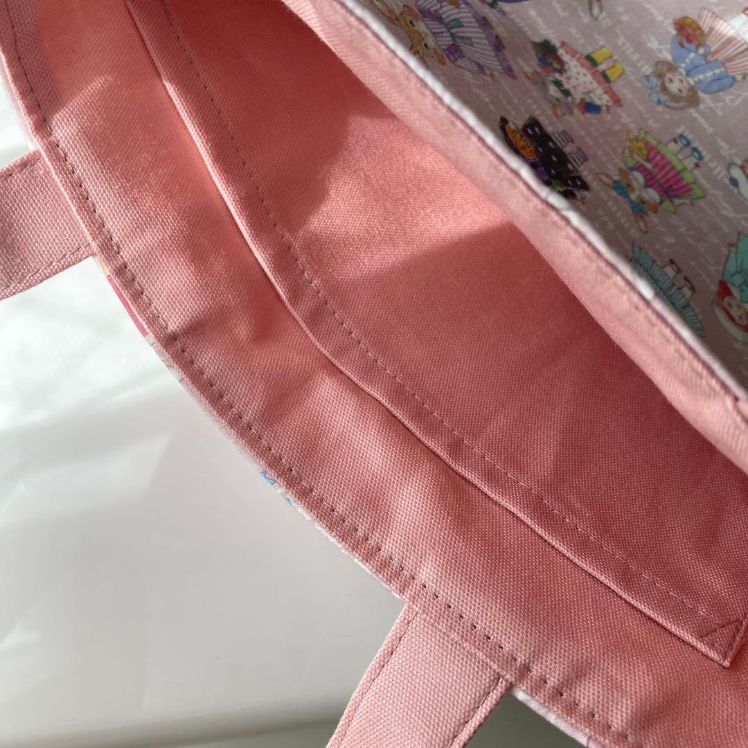 よーぽん様　オーダー分