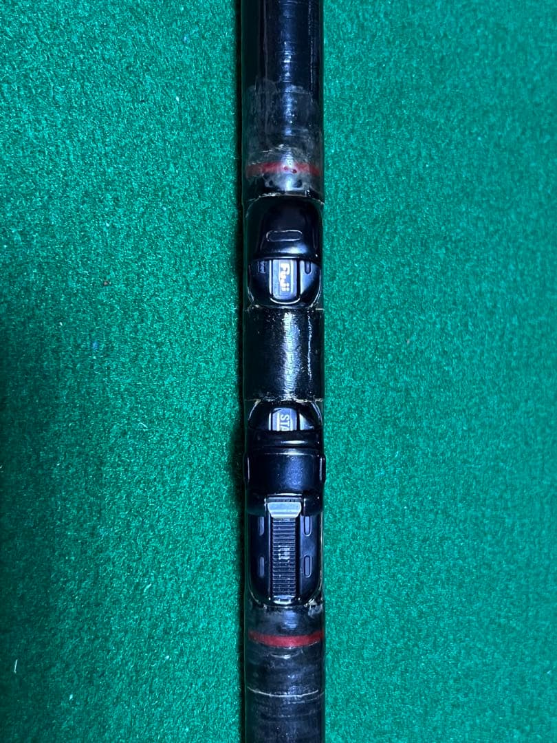 がま磯 PRECEDE2-53 Gamakatsu