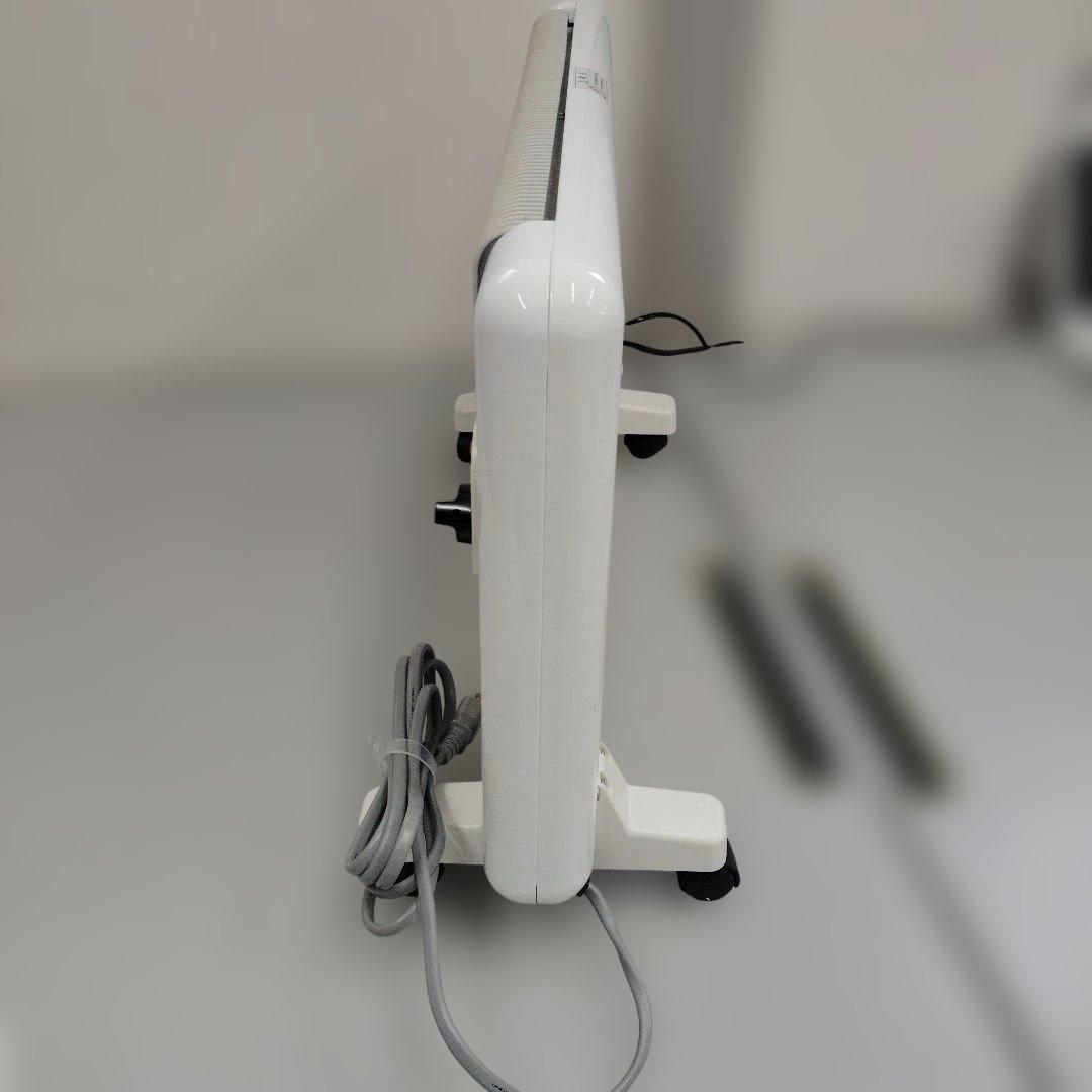 ミィ★ 夢暖望 900型 遠赤外線パネルヒーター