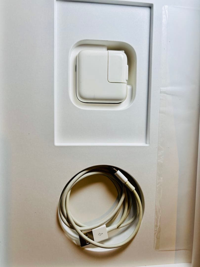 iPad Air (第３Wi-Fi 64GB Apple ゴールドもうすぐ終了