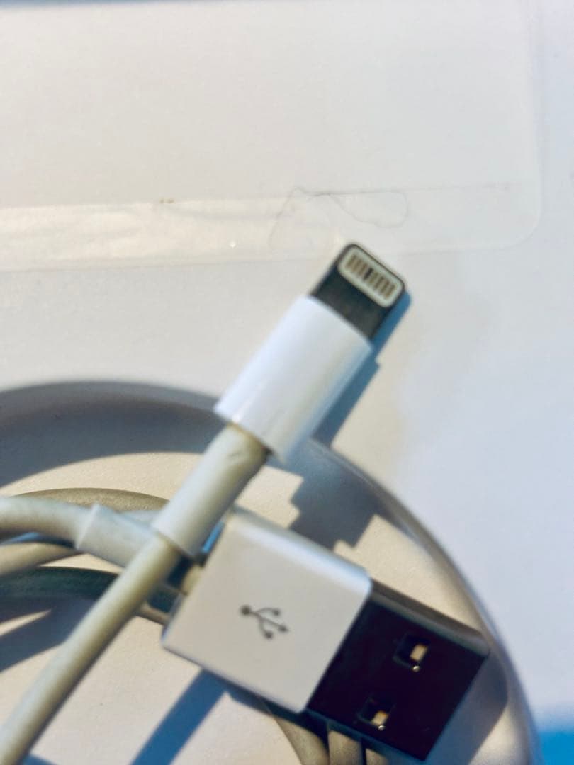 iPad Air (第３Wi-Fi 64GB Apple ゴールドもうすぐ終了