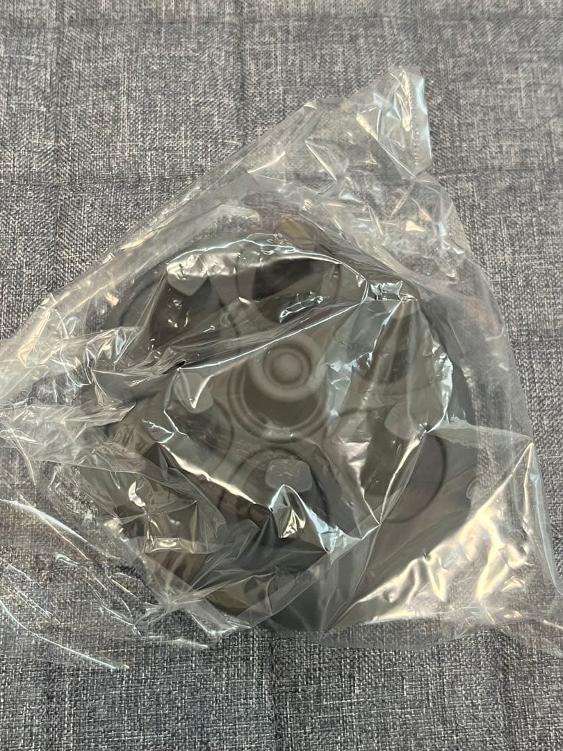 K*様 【ほぼ新品】ヤーマン ミーゼ ニードルヘッドスパリフトアクティブ MS-