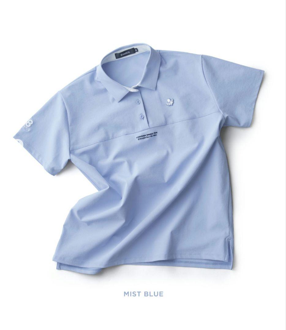 【専用です】8YARDS Men’s Nuéva R