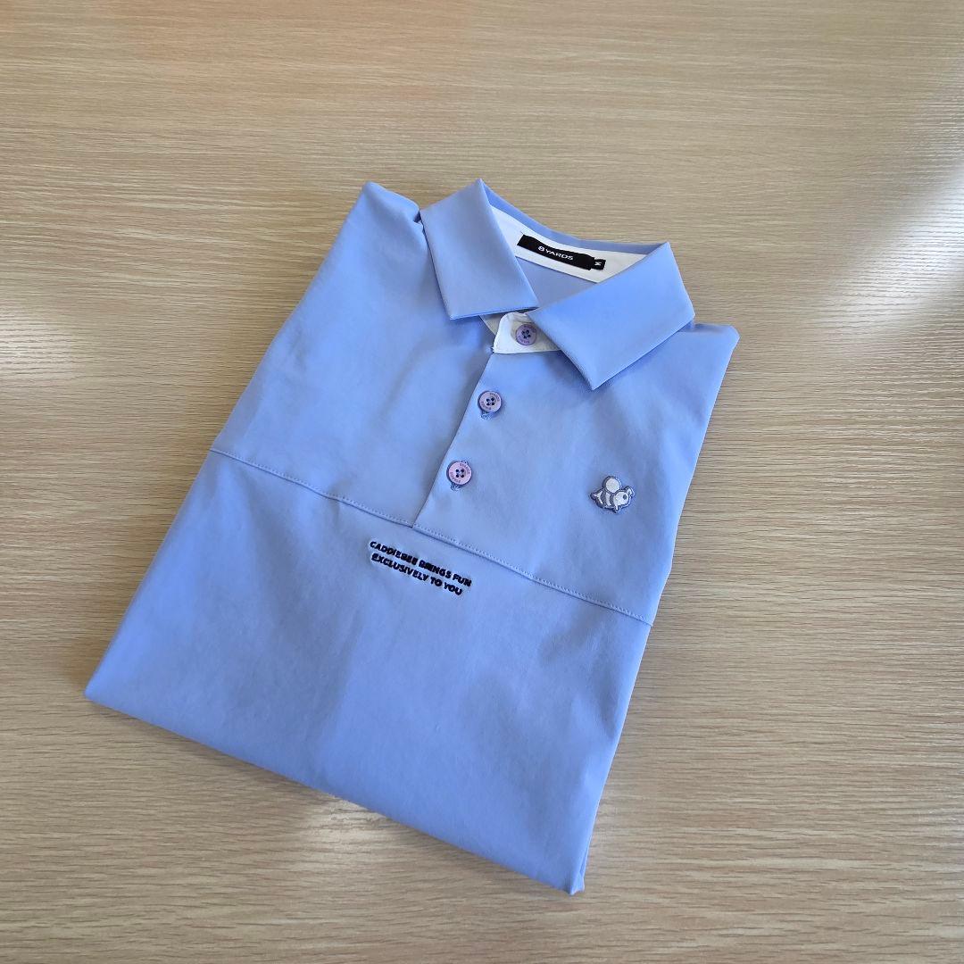 【専用です】8YARDS Men’s Nuéva R