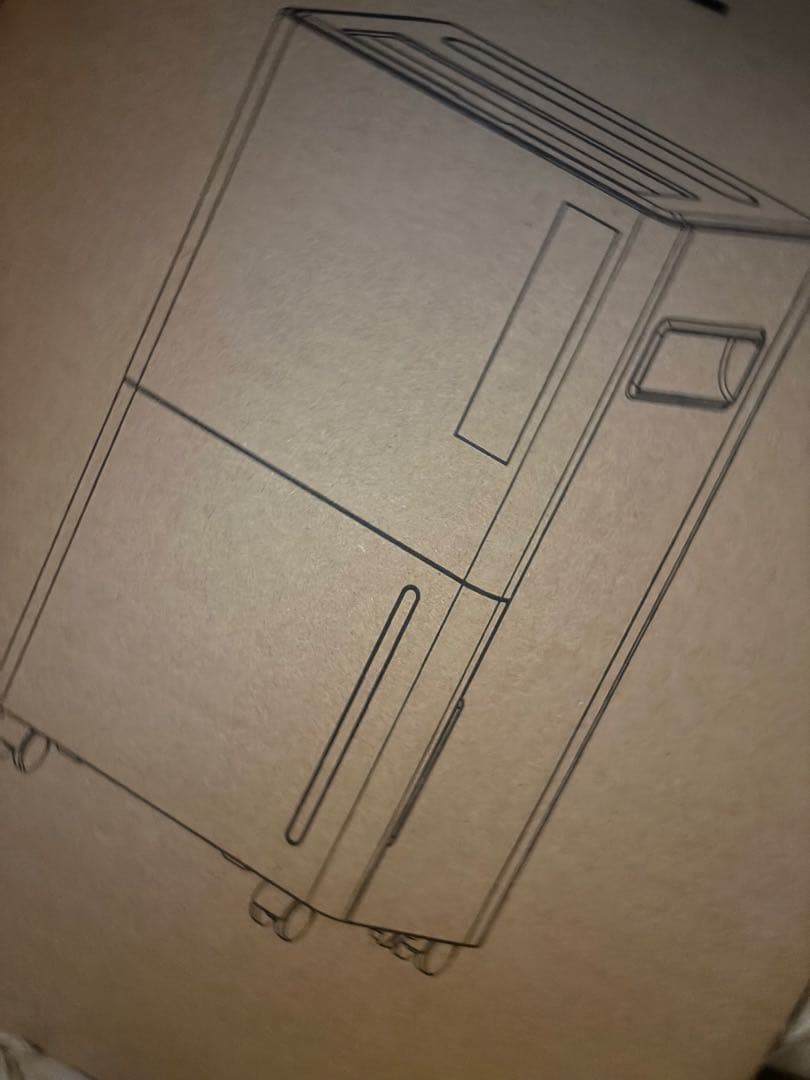 除湿機 コンプレッサー式 衣類乾燥 30畳 家庭用　静音　除湿　乾燥