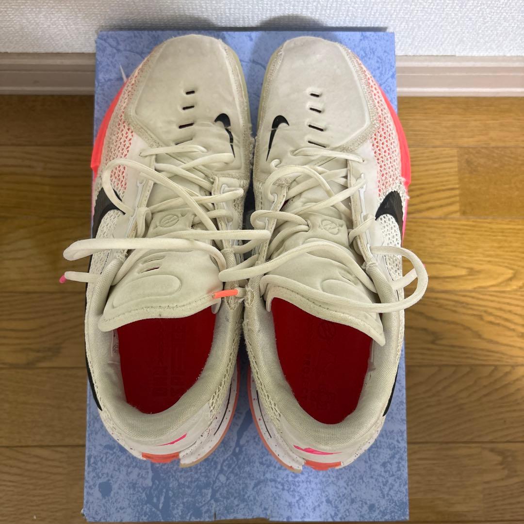 Nikegtカット1