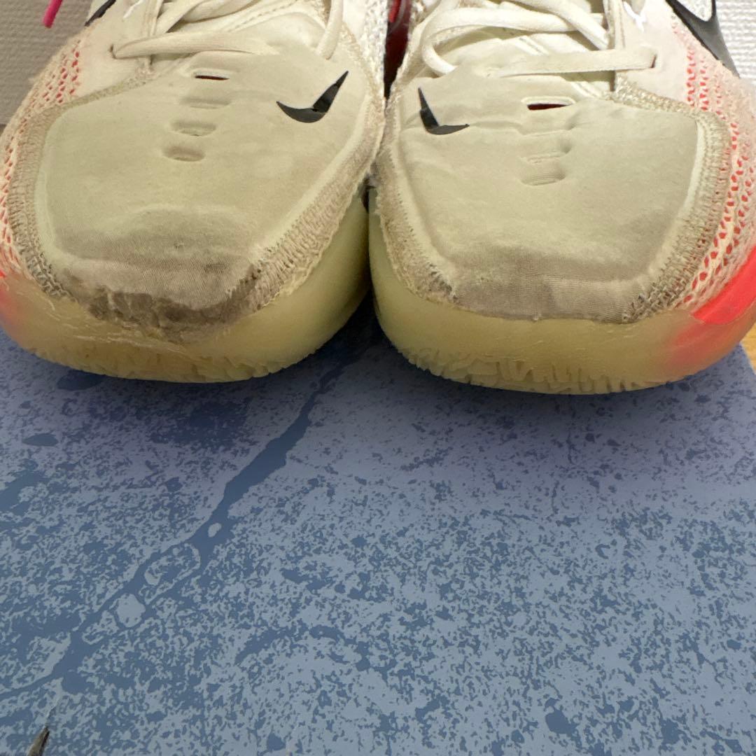 Nikegtカット1
