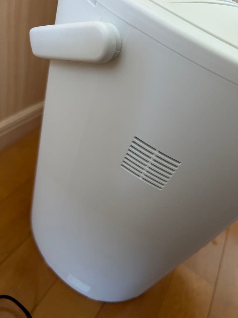 象印 EE-DB50 置き型加湿器
