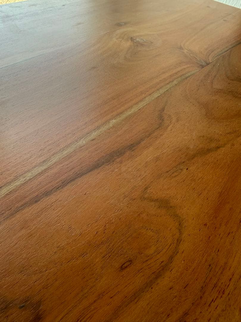 NOCE ローテーブル コーヒーテーブル