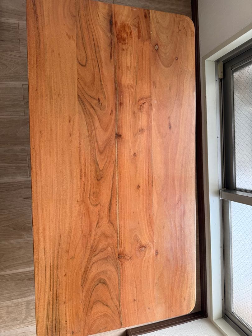 NOCE ローテーブル コーヒーテーブル