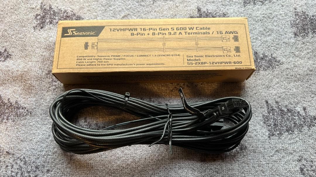 グラフィックボード・グラボ・ビデオカード PNY GeForce RTX4090 24GB XLR8 Gaming