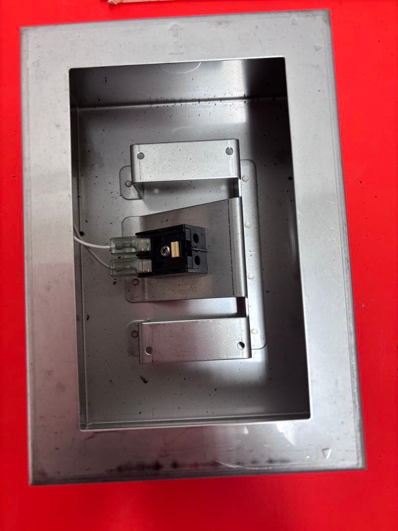 便器自動洗浄システム