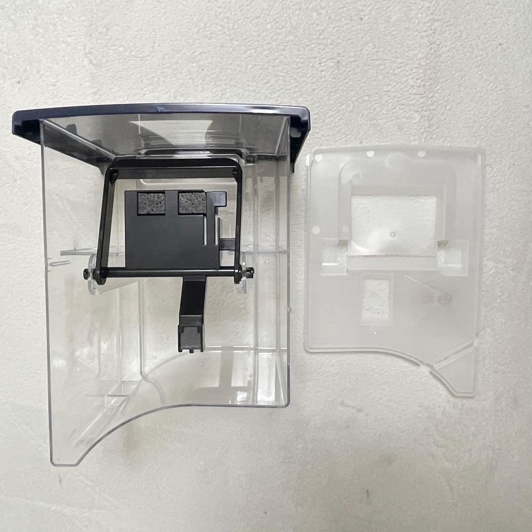 【美品】2023年製 CORONA 衣類乾燥除湿機 CD-H1023 コロナ