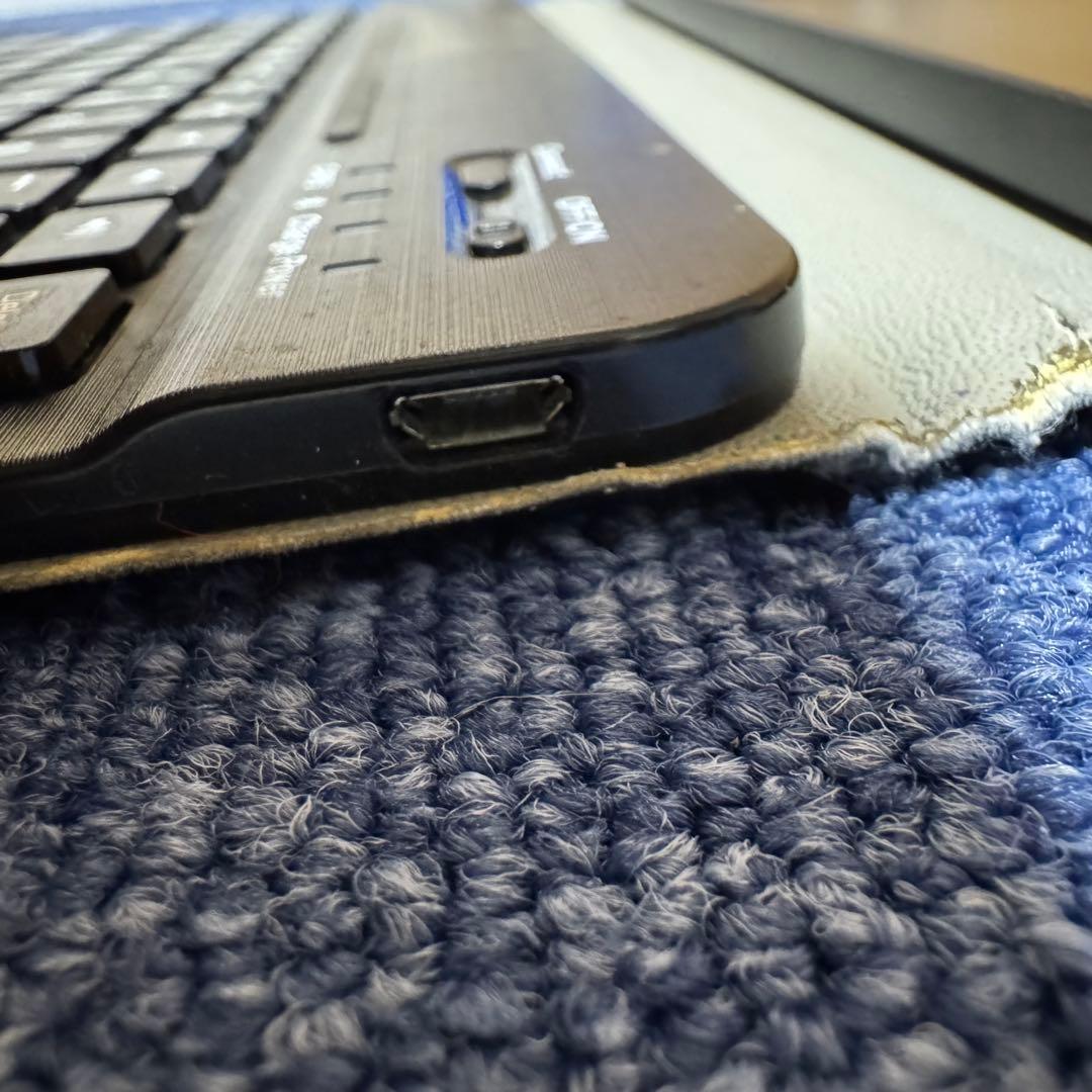 Apple iPad Air (第4世代) 64GB セルラー