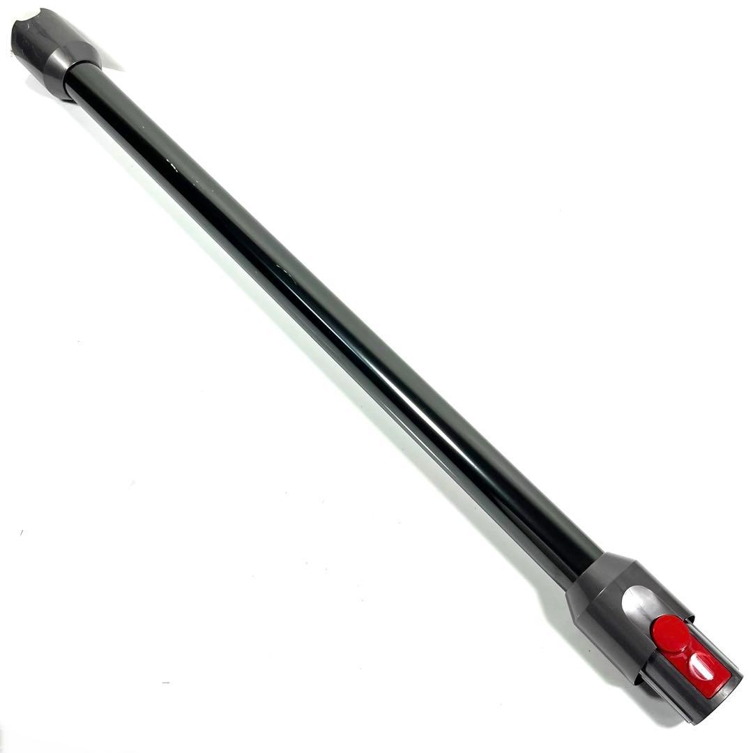 【分解洗浄】Dyson sv18 digital slimフルセット　a36