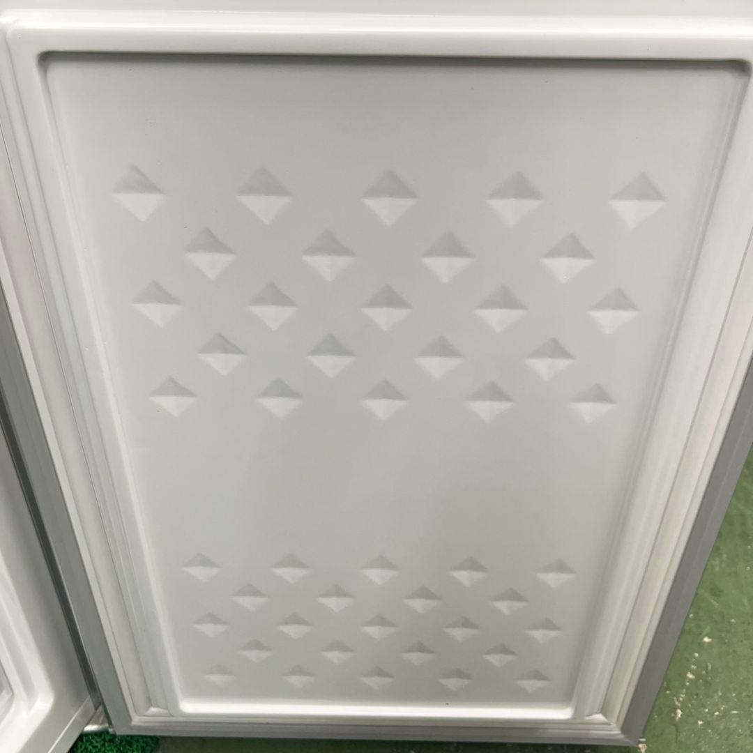 245 冷蔵庫　大型　200L～300L　人気　極美品　保証込　1～3人暮らし向