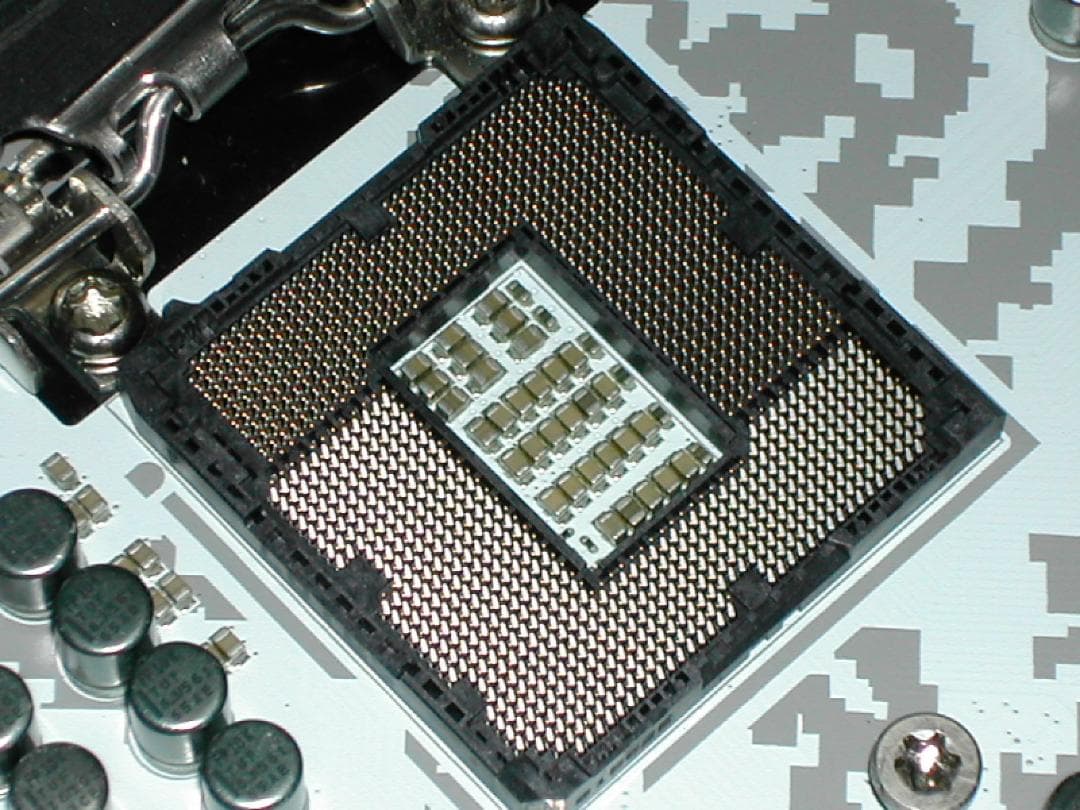 ASUS　SABERTOOTH Z170S　LGA1151