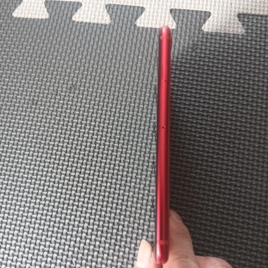 iPhoneSE第2世代