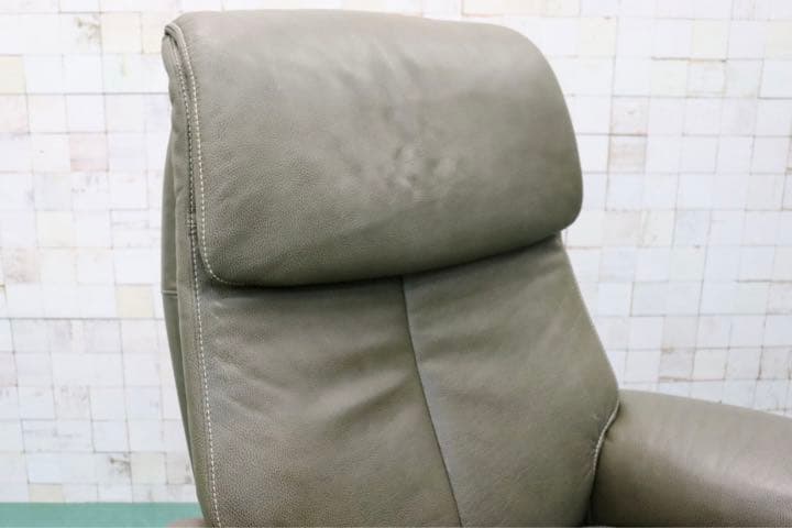 GMFK228○karimoku / カリモク Direttore ディレトーレ