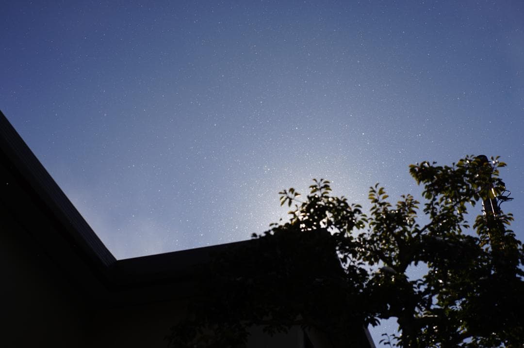 Leica SUMMICRON-R 50mm F2 １カム 純正フード付