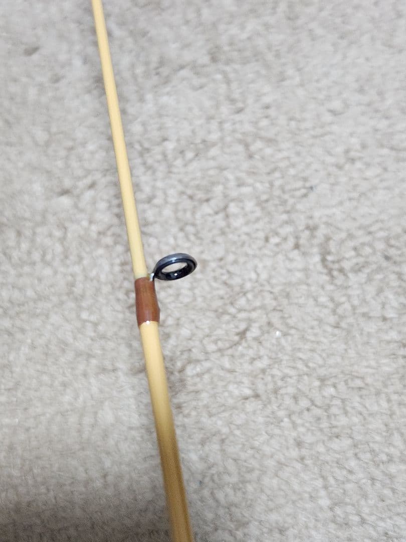 user_70d2762c　パームス