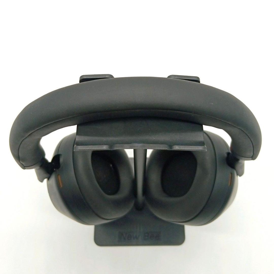 SONY WH-1000XM5 ノイズキャンセリングワイヤレスヘッドホン ソニー