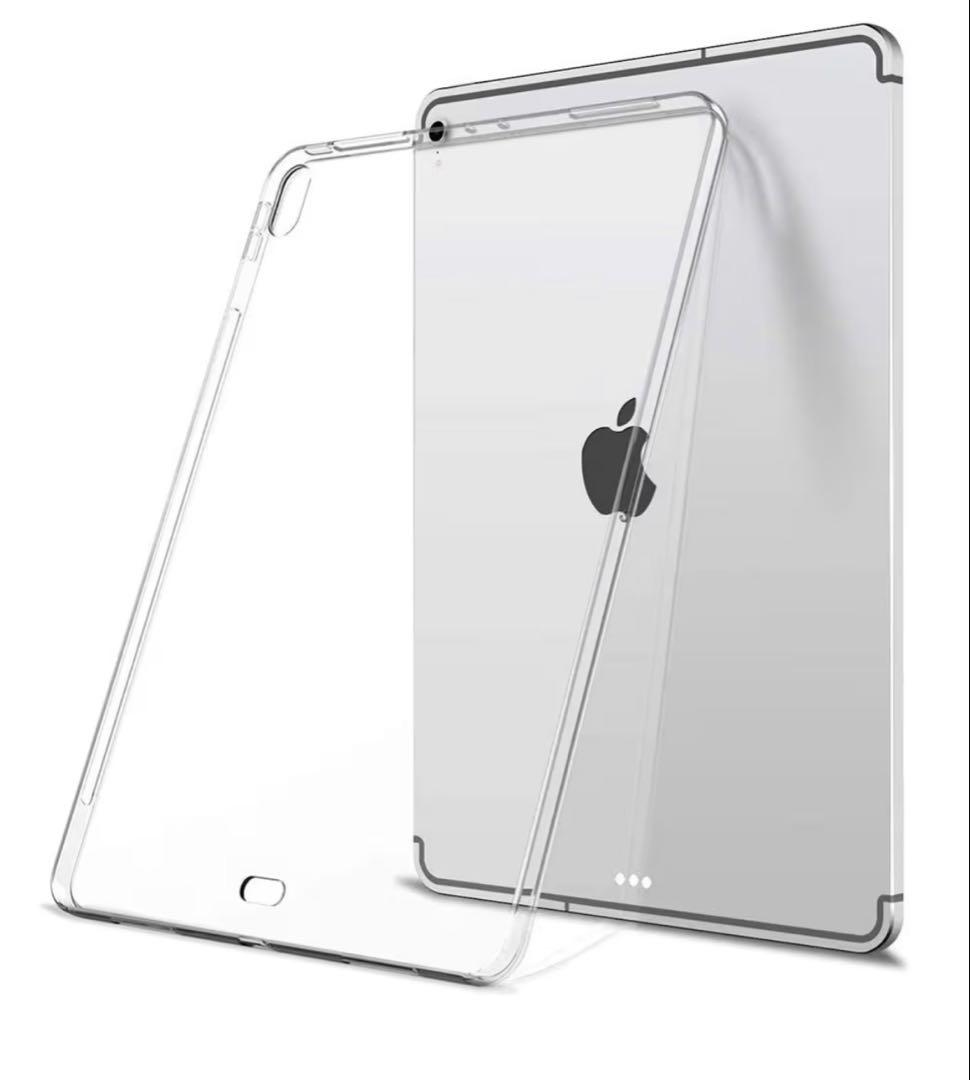 ipad pro 11インチ 第1世代 256gb