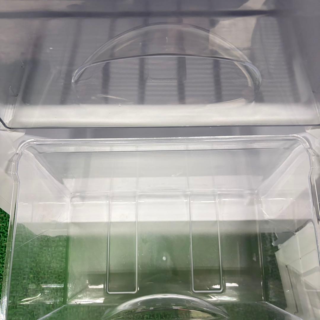 713 最新家電セット　冷蔵庫　洗濯機　電子レンジ　関東　東京　小型　一人暮らし