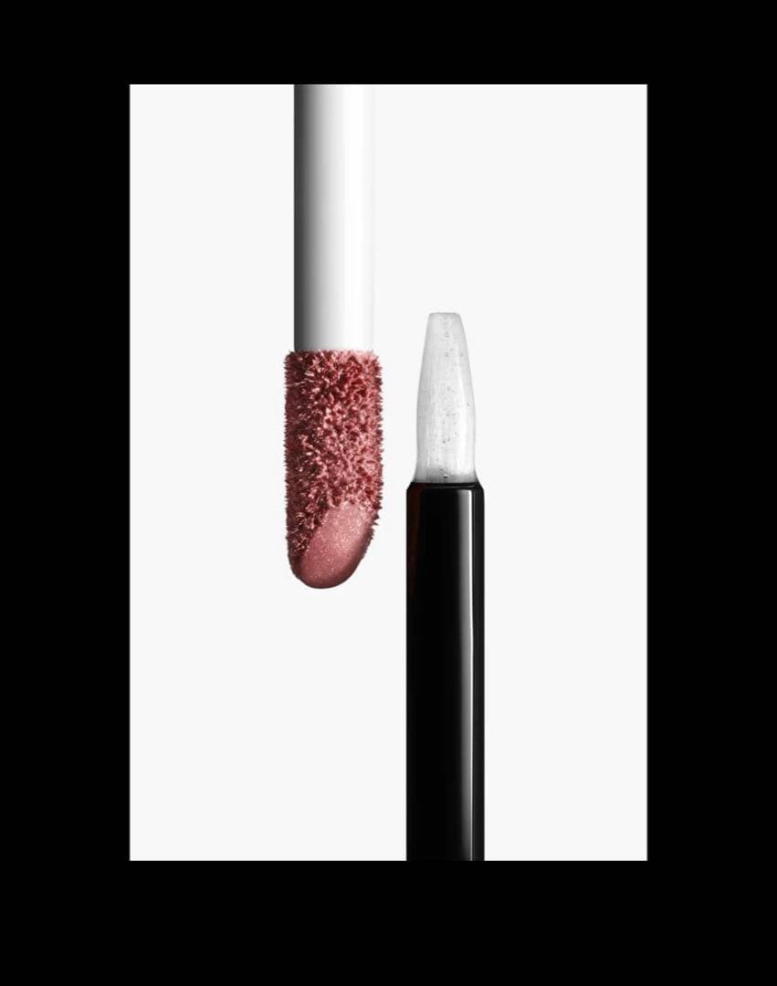 もち子さま専用