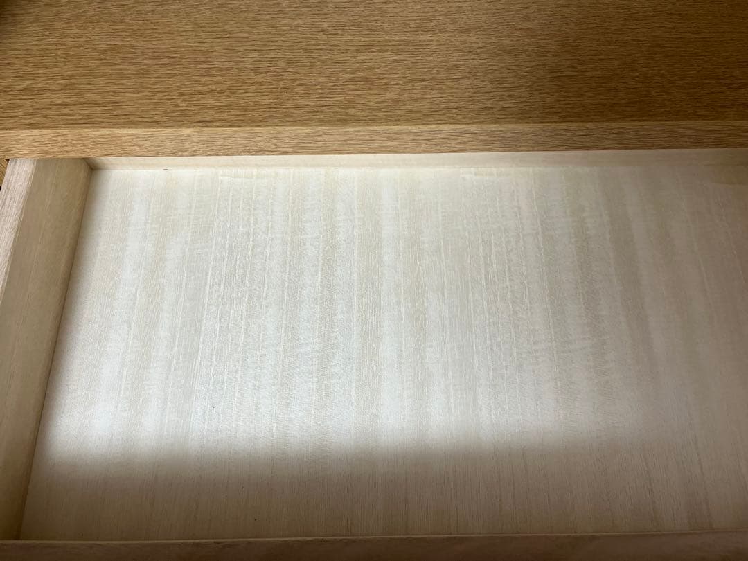 あーさん様　浜本工芸　本棚　美品