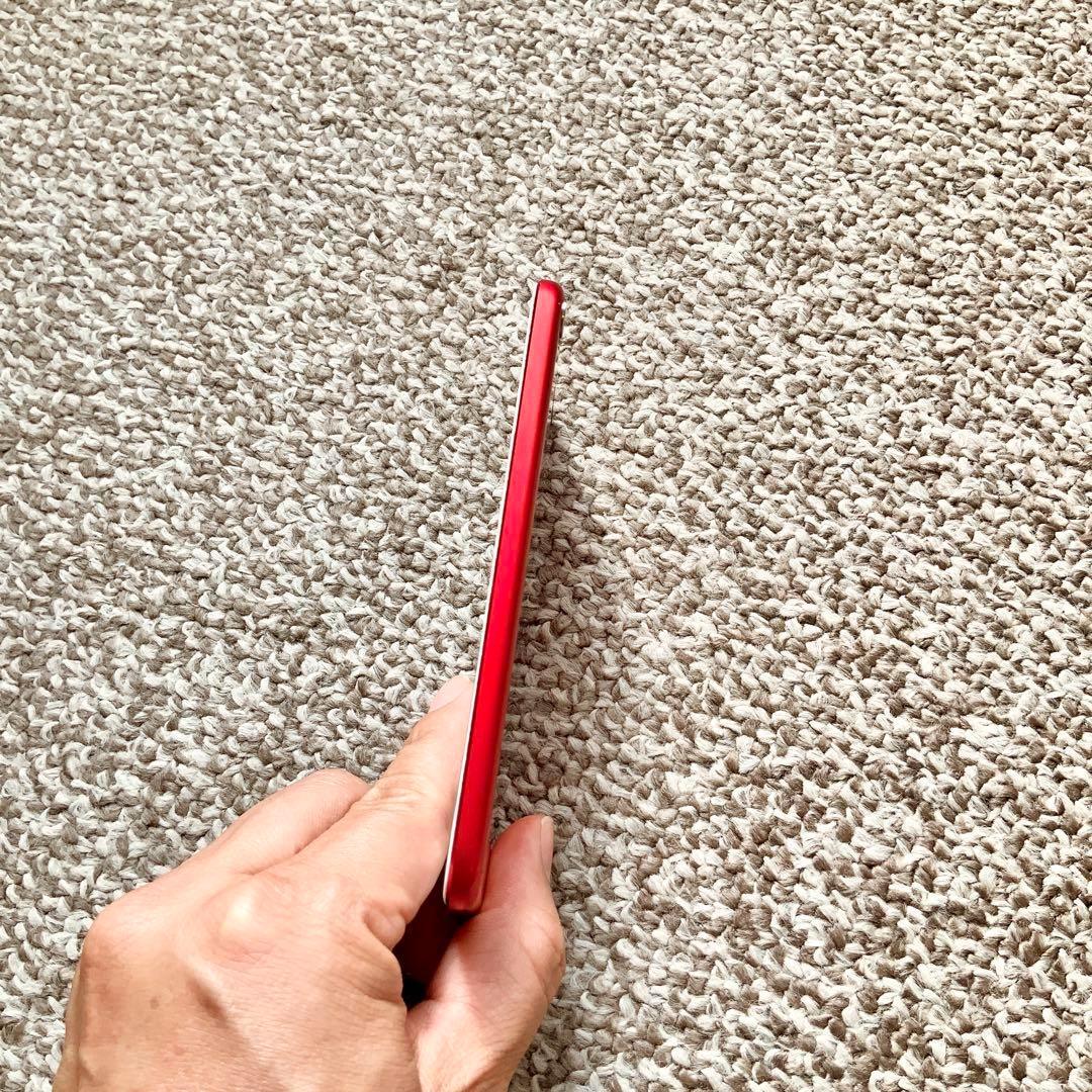 iPod touch 第7世代 256GB Appleアップル アイポッド本体D