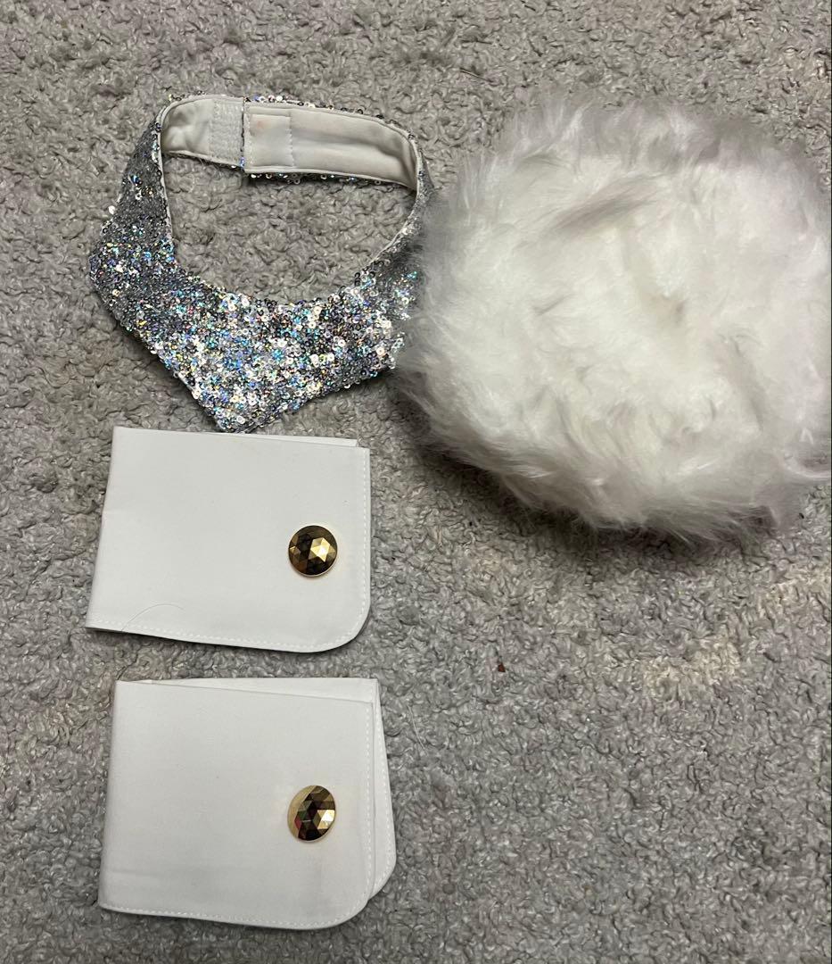 アトリエダーム　バニーガールコスチュームセット