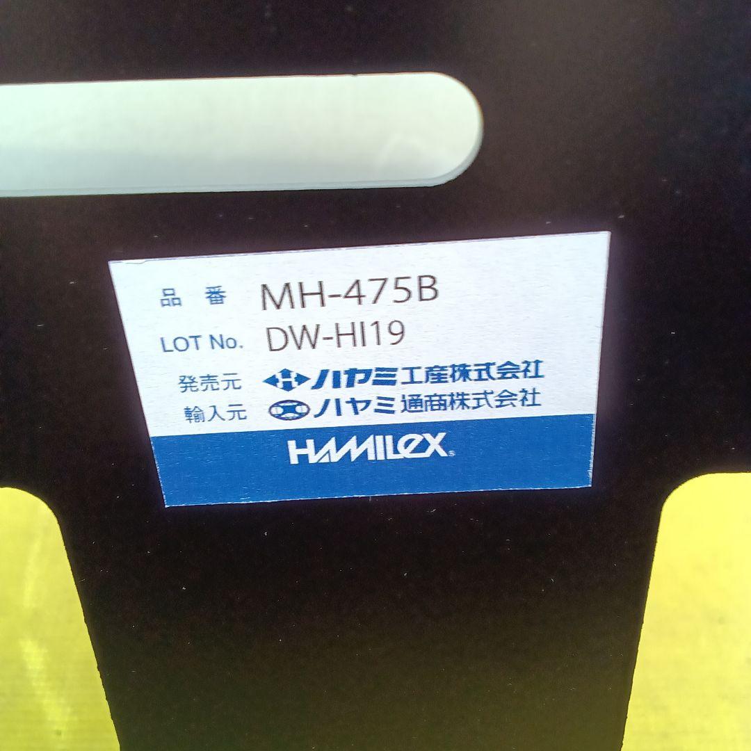 43型液晶テレビPanasonic TH-43F300HT2019年製no.2⑨