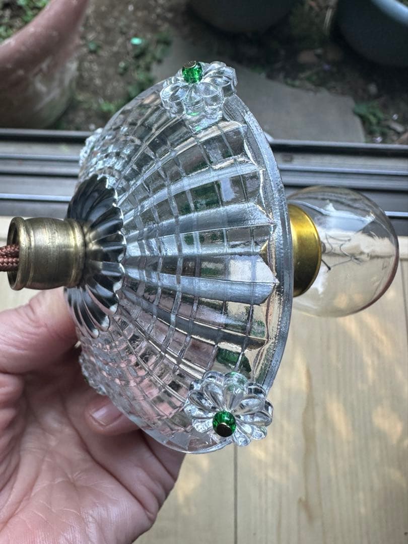 桜さま専用ページになります＊