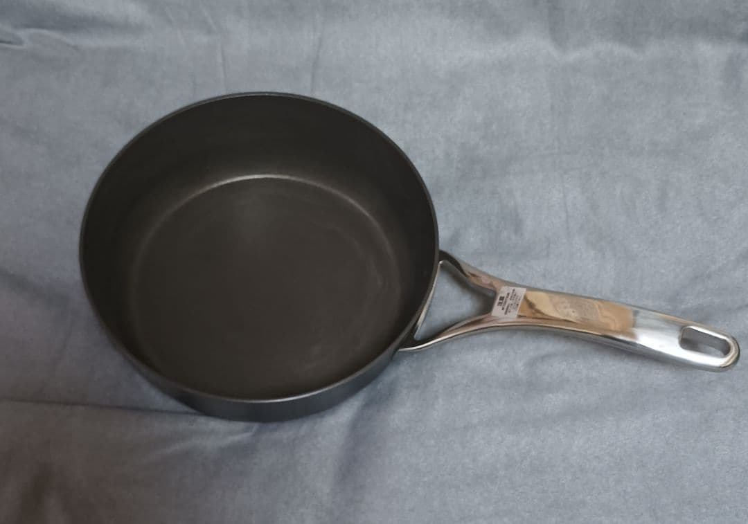 ANOLON Novelle Copper 20cm アナロン　ヌーベルカッパー