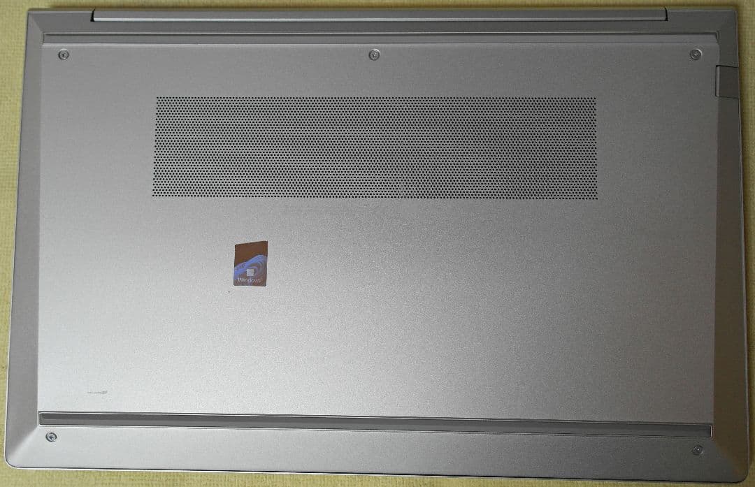 あ*と様 [美品]HP ProBook/i5-1235U/8GB/256GB N