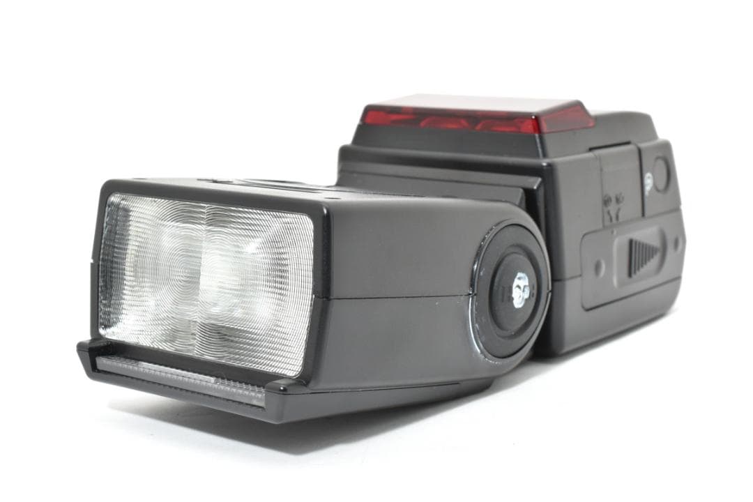 超美品 NIKON SB-600 SPEEDLIGHT スピードライト H128