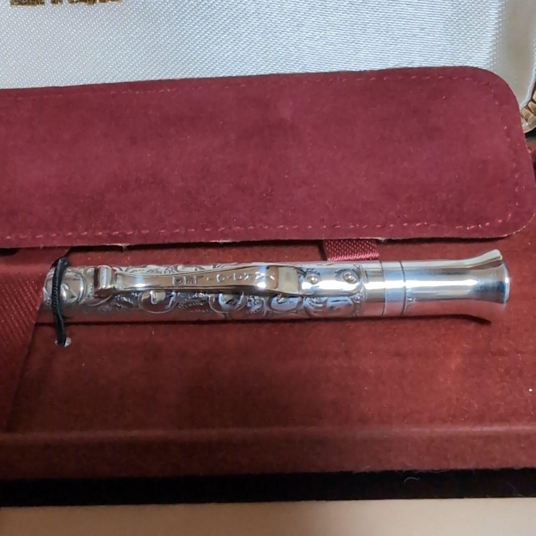 【美品・最初期型♪】 ヤード・オ・レッド パーフェクタ ヴィクトリアン ペンシル