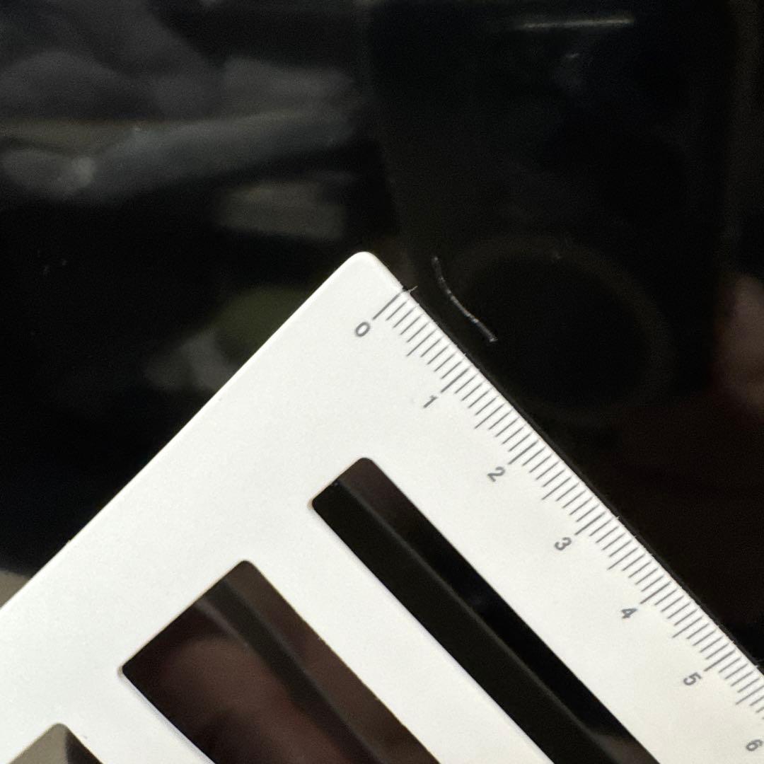 SONY 4K 液晶テレビ　50型　XRJ-50X90J 中古