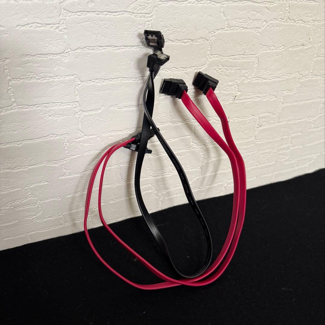 i7-7700K Z270 DDR4×4 マザーボード 動作未確認 ジャンク