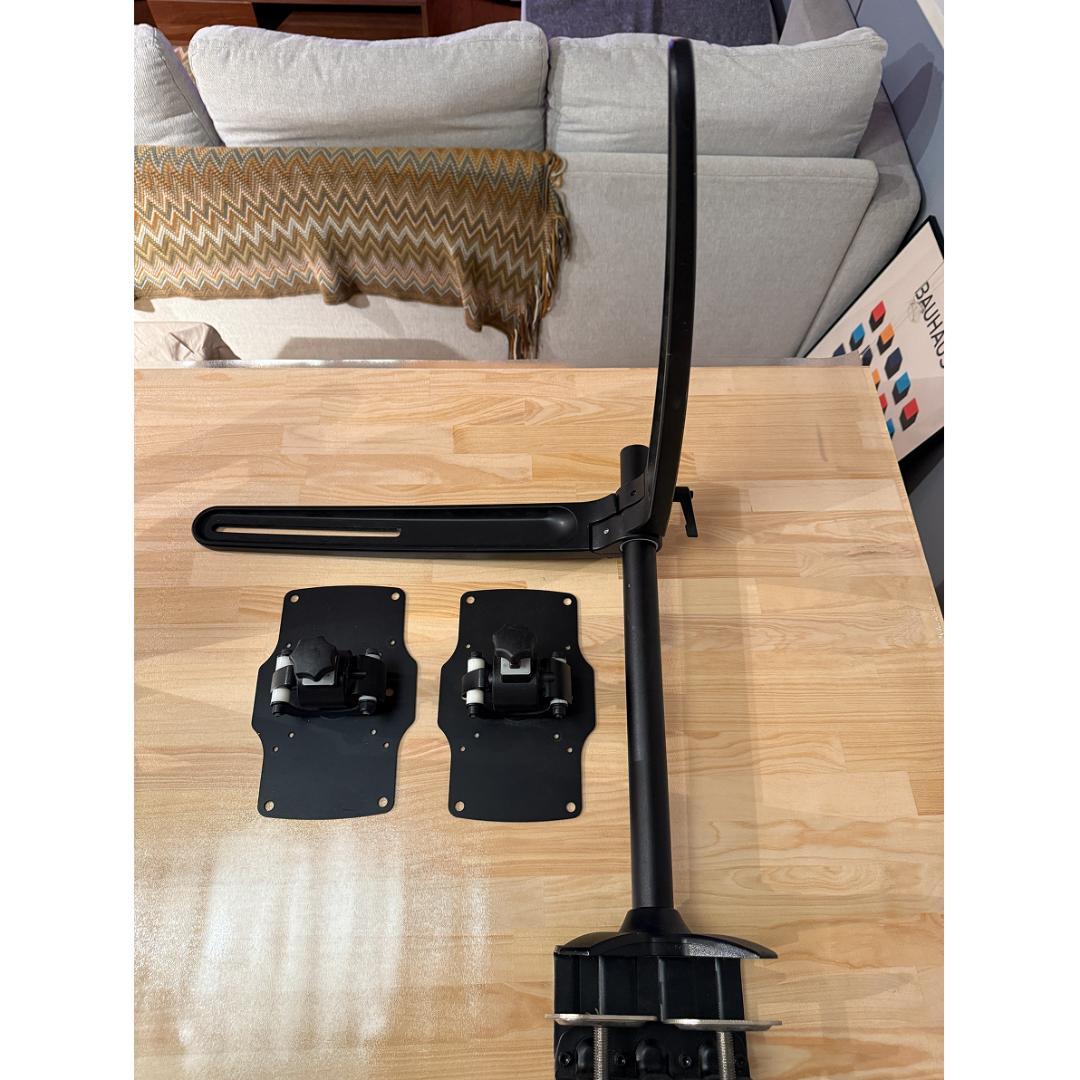 Acer ウルトラワイドモニター XZ306CXwmiiiphx