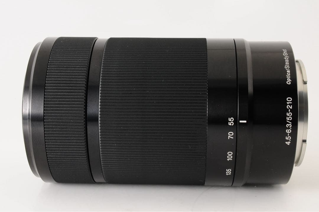 ◆美品◆ SONY ZV-E10 VLOGCAM ダブルレンズ グリップ付き