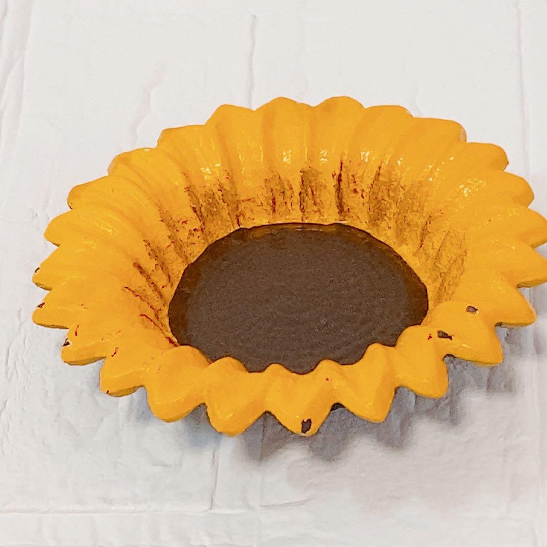 105★アイアン スタンド 小鳥 水浴び オブジェ 餌入れ バードフィーダー