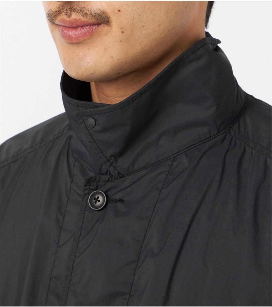 ジャケット・アウター nanamica Light Weight Field Jacket