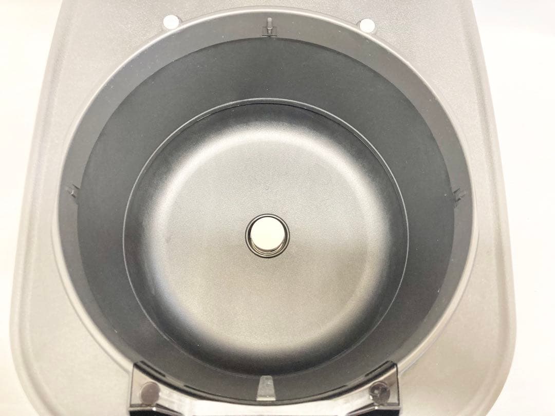 HITACHI 日立 IHジャー炊飯器 RZ-Y100HJ 2024年製