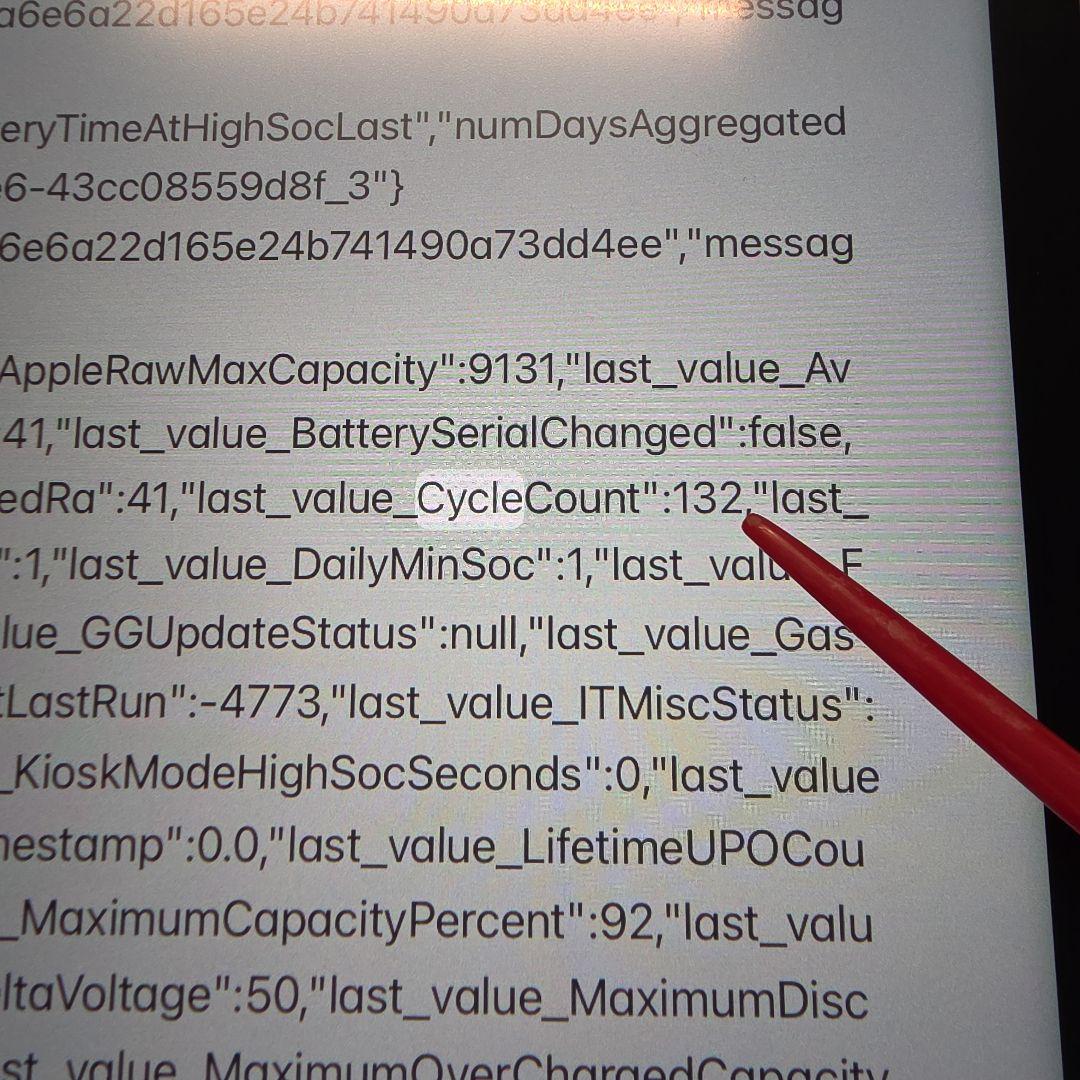 iPad Pro 12.9 第6世代 Wi-Fi 256GB スペースグレイ