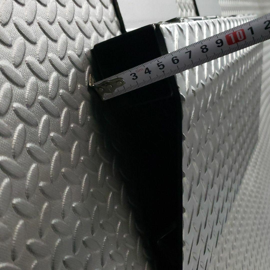 ふくらはぎトレーニング スクワット　ステップ