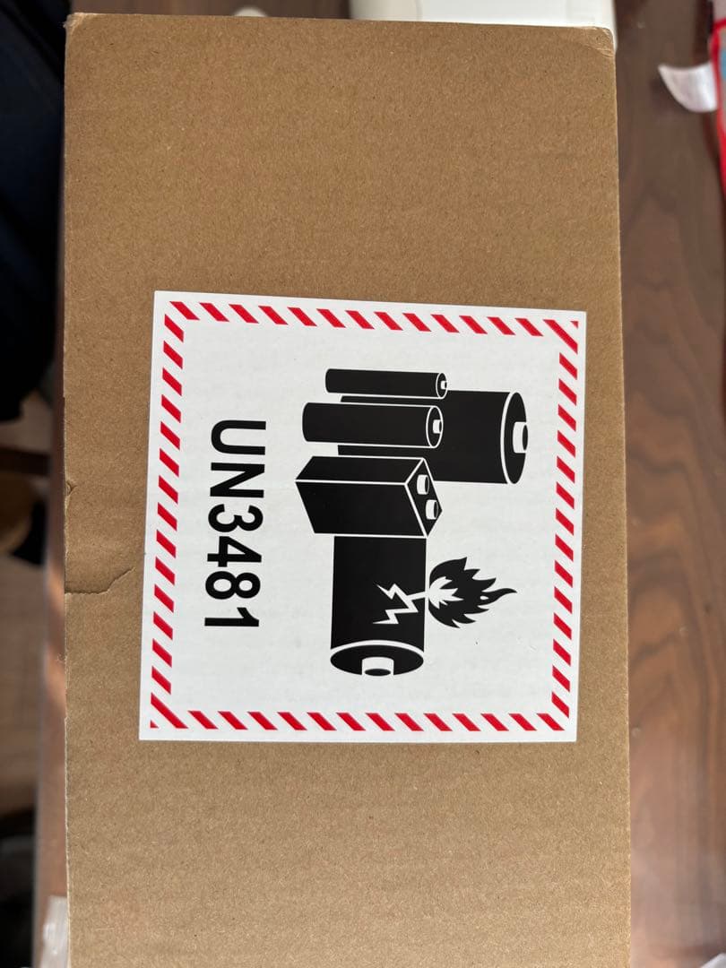 Razer Kraken Kitty V2 BT クォーツエディション