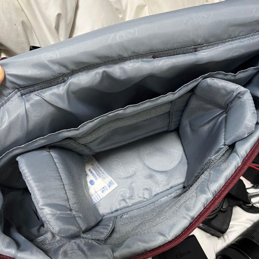 フルセット　canon eos8000d 一眼レフカメラ